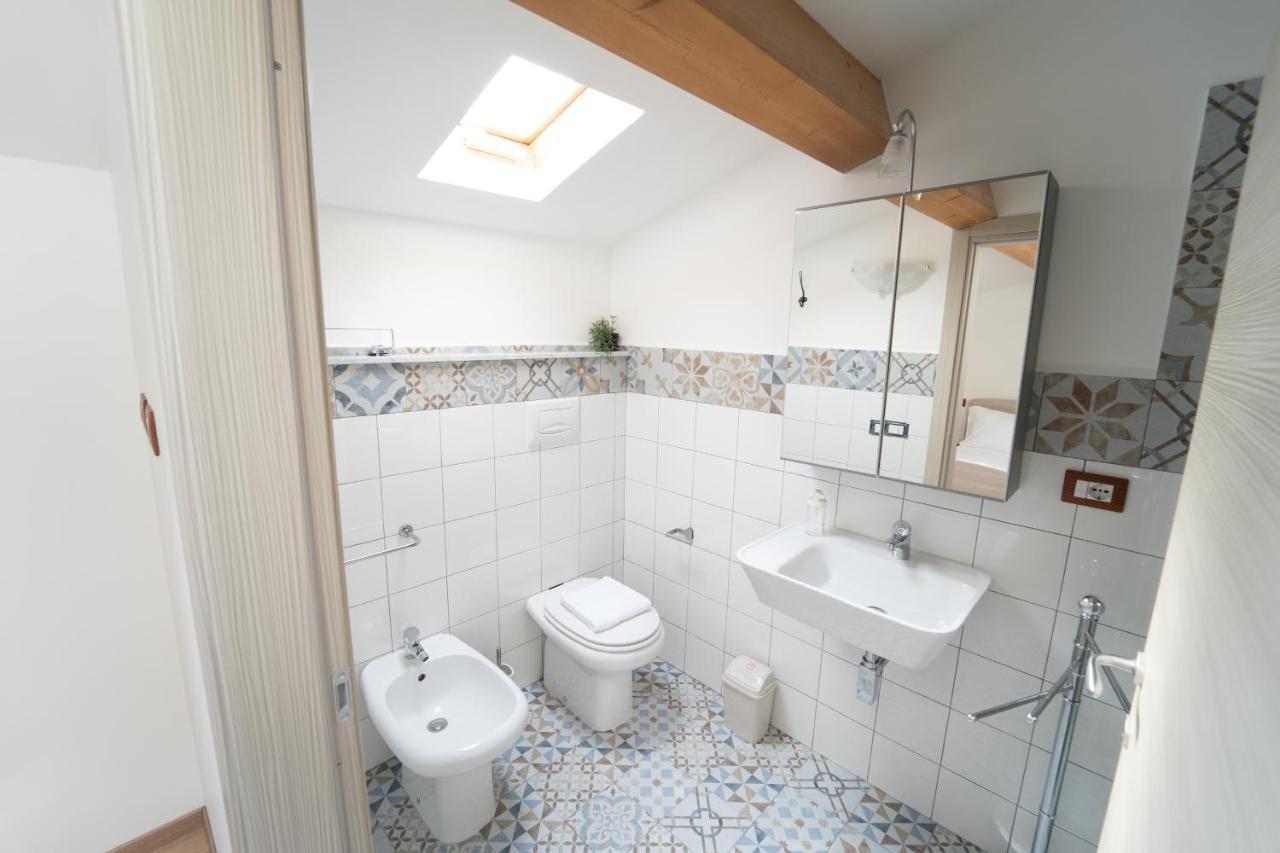 Historic Center New Apartment - Catania Stays Extérieur photo